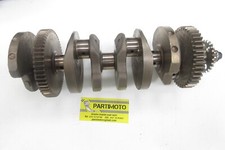 ALBERO MOTORE YAMAHA FZ1  FAZER 1000 2006 20012