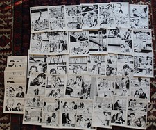 LARA 1 - STORIA COMPLETA - 108