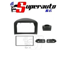 PHONOCAR 3/637 03637