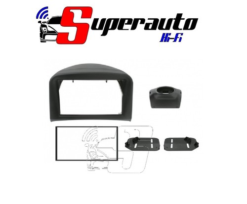 Phonocar 637 03637 - phonocar,