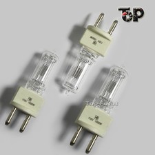 Tungsten Globe 3PCS 110V 1000W