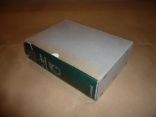 Storia della Letteratura