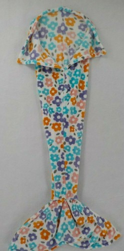Coperta coda sirena in - sirena, 56