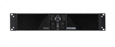 Wharfedale Pro CPD 1600