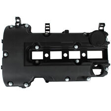 COPERCHIO VALVOLA + GUARNIZIONE PER OPEL ADAM ASTRA J CASCADA CORSA D E 1.2 1.4