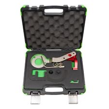 KIT MESSA IN FASE  - CRONOMETRAGGIO MOTORI BMW/MINI 1.5 , 2.0L JBM 54206