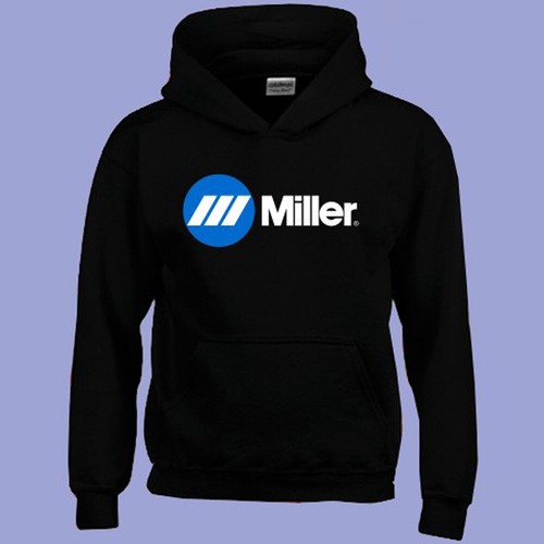 Miller attrezzatura per - miller,