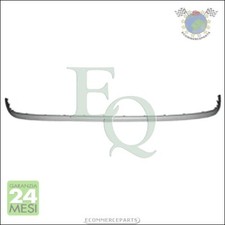 Griglia Paraurti Eq Anteriore