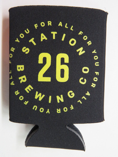 Bottiglia birra can porta - bottiglia,