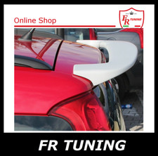 SPOILER FIAT PANDA 312