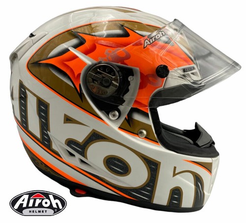 Casque airoh factory - ,