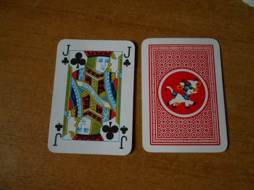 Ricambio gioco da - gioco,