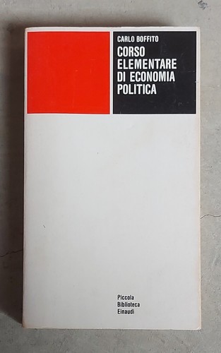 Boffito carlo corso - carlo,,