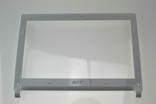 Acer aspire one d257 - acer,