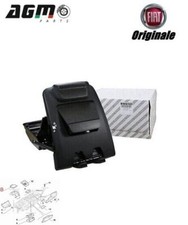 CRUSCOTTO CASSETTO PORTA