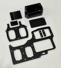 TEAM LOSI 5IVE-T FIBRA DI