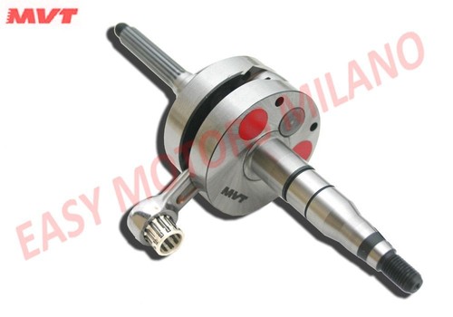 Albero motore mvt mbk - 99-vi,