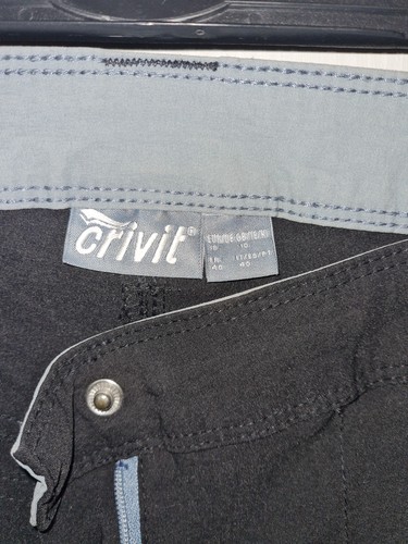 Pantaloncini sportivi donna - da,