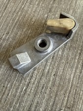 Trascinatore Avviamento Tagliasiepi Mcculloch Tivoli 45 60