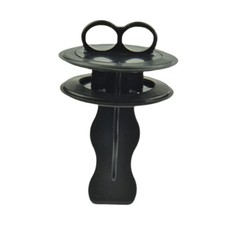 Tappo universale per lavello a