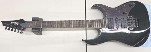 Gutiar elettrico usato - , ibanez