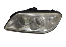 FARO FANALE GRUPPO OTTICO