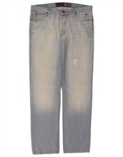 Jeans ROY ROGERS uomo effetto