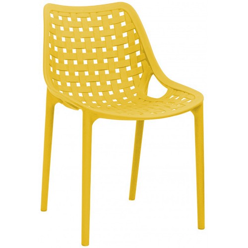 Sedia poltrona compatta - poltrona,