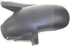 298303 PARAFANGO POSTERIORE