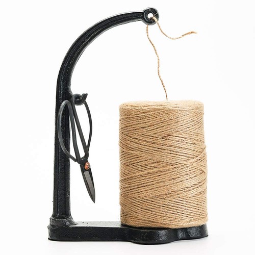 Sungmor set porta spago - spago, da
