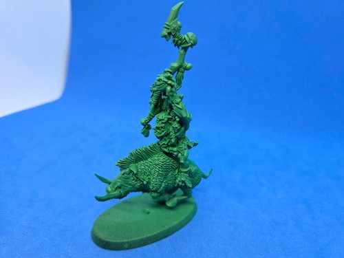 Warhammer age sigmar - warhammer, of