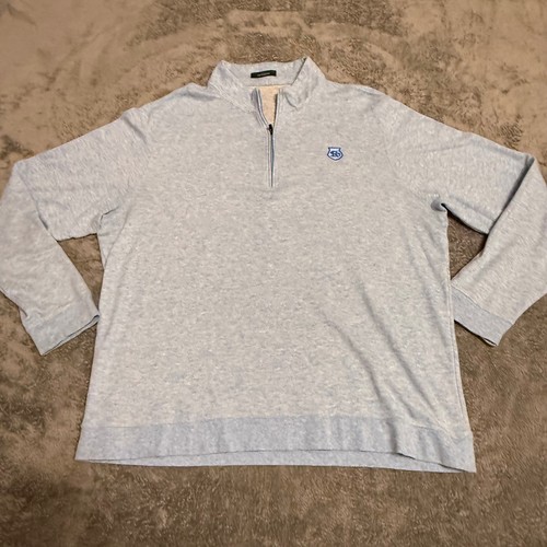 Maglione sportivo pullover