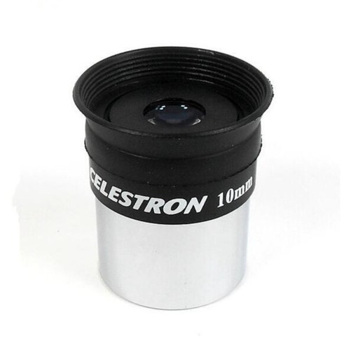 Celestron 10mm oculare - 10mm,