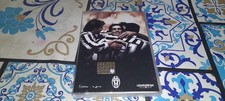 GOL ! DA BONIPERTI A DEL PIERO