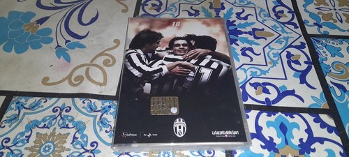 Gol boniperti a del piero - boniperti,