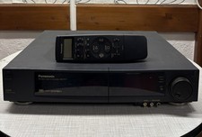 Videoregistratore VHS