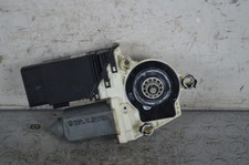 96321- Motorino Alzavetri Anteriore SX Volkswagen Golf IV   Dal 1997 al 2007 Cod