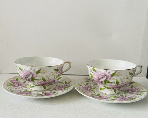 Beautiful antique extra fine - beautiful,, extra-fine