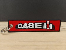 W1-82 CASE IH Puma Optum