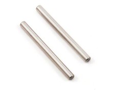 E0162 Mugen Perni Sospensione