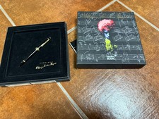 Montblanc Meisterstuck 114