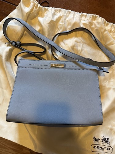 Borsa tracolla calvin klein - a,