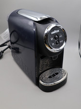 Lavazza BLack CLassy Mini