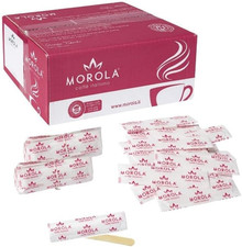 Palette Caffè - Confezione Da