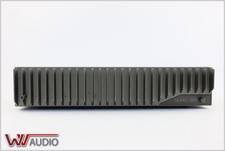 Amplificatore di potenza Quad