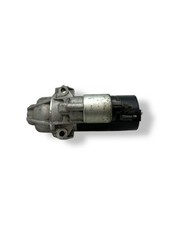 MOTORINO D' AVVIAMENTO PER