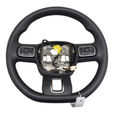 Volante per citroen serie - c3,