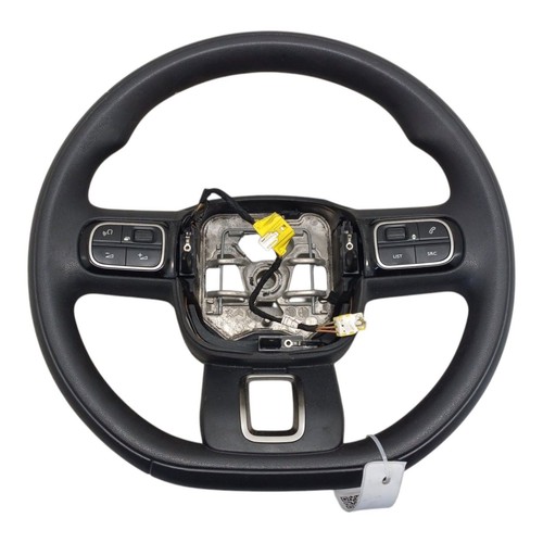 Volante per citroen serie - per,