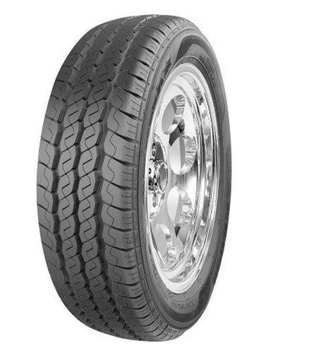 Pneumatici furgone firemax - pneumatici,