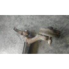 assale posteriore RENAULT